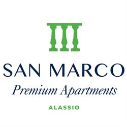 Residence San Marco, Alassio orari di apertura