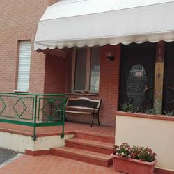 Residence San Pietrino di Crestani Michela, Perugia orari di apertura