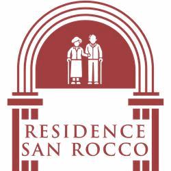 Casa di Riposo per Anziani Residence San Rocco, Medicina orari di apertura