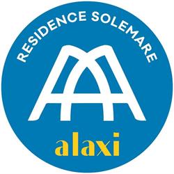 Residence Sole Mare, Alassio orari di apertura