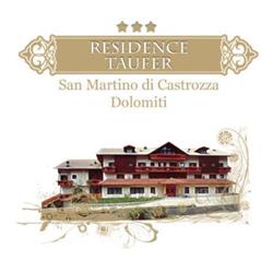 Residence Taufer Primiero San Martino di Castrozza, Siror - Orari di apertura