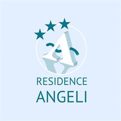 Residence Hotel Angeli, Rimini orari di apertura