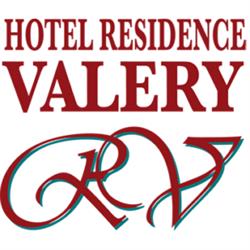 Hotel Residence Valery, Monterotondo orari di apertura