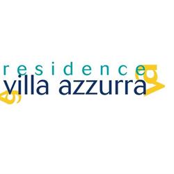 Residence Villa Azzurra Di Tonni Maria & C. Sas, Rimini orari di apertura