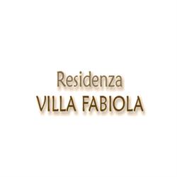 Residenza Villa Fabiola Lido degli Scacchi, Lido Delle Nazioni - Orari di apertura
