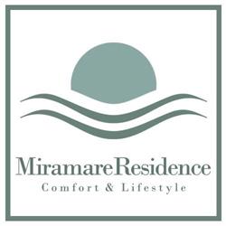 Miramare Residence, Pozzuoli orari di apertura