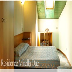 Residence Mirella Due, Ponte di Legno orari di apertura