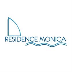 Residence Monica SRL, Riva del Garda orari di apertura