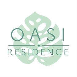 Residence Oasi Di Toninelli G. e C. S.n.c., Manerba del Garda orari di apertura