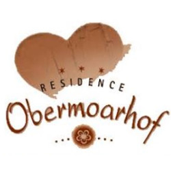 Residence Obermoarhof, Vandoies orari di apertura