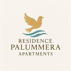 Residence Palummera, Forio orari di apertura