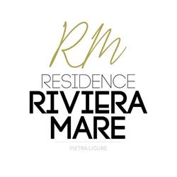 Residence Riviera, Pietra Ligure orari di apertura