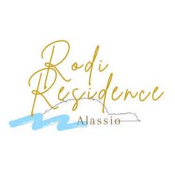 Residence Rodi, Alassio orari di apertura