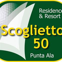 Residence Scoglietto 50, Punta Ala orari di apertura