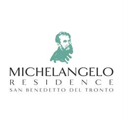 Residence Michelangelo, San Benedetto del Tronto orari di apertura