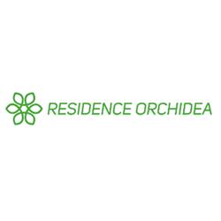 Residence Orchidea, Diano Marina orari di apertura