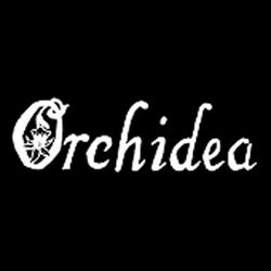 Residenza Orchidea, Signa orari di apertura