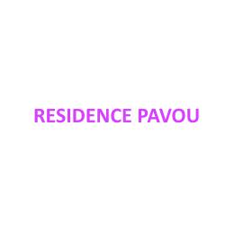 Residence Pavou, Cogne orari di apertura