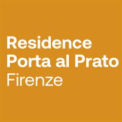 Residence Porta Al Prato, Firenze orari di apertura