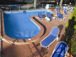 Residence Ranieri Sas, Castiglione del Lago orari di apertura