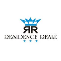 Residence Reale, Porto Azzurro orari di apertura