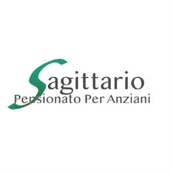 Residence Sagittario, Vignola orari di apertura