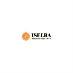 Residence Hotel Iselba****, Campo nell'Elba orari di apertura