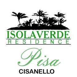 Residence Isola Verde, Pisa orari di apertura