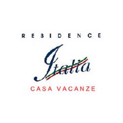 Residence Italia, Pietra Ligure orari di apertura