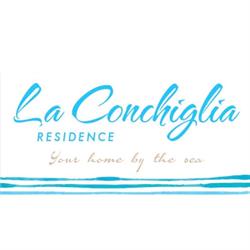Residence La Conchiglia Di Anna Ragno & C S.a.s., Vieste orari di apertura