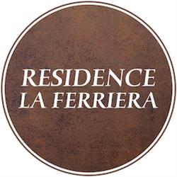 Residence la Ferriera, Loro Ciuffenna orari di apertura