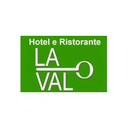 Albergo Hotel La Val, Valdidentro orari di apertura