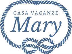 Residence Mary, Ceriale orari di apertura