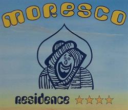 Residence Moresco, Lido di Jesolo orari di apertura