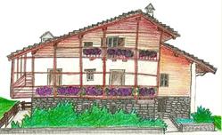 Residence Il Piccolo Residence, Gressoney-La-Trinité orari di apertura
