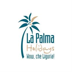 Residence La Palma, Andora orari di apertura
