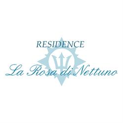 Residence La Rosa di Nettuno, Grosseto orari di apertura