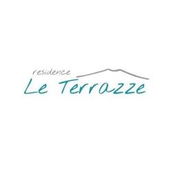 Residence Le Terrazze, Sorrento orari di apertura