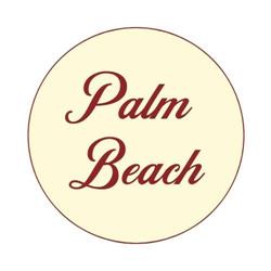 Palm Beach - Camere & Appartamenti, Diano Marina orari di apertura