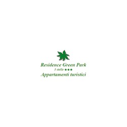 Residence Green Park Sas, Ventimiglia orari di apertura