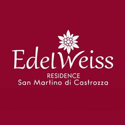 Residence Edelweiss Primiero San Martino di Castrozza, San Martino Di Castrozza - Orari di apertura
