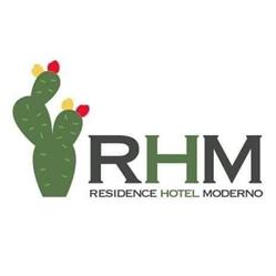 Residence Hotel Moderno, Bari orari di apertura