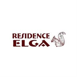 Residence Elga Ristorante Pizzeria Krapena, Valdisotto orari di apertura