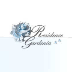 Residence Gardenia, Livigno orari di apertura