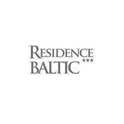 Residence Hotel Baltic, Cattolica orari di apertura