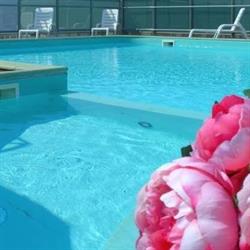 Residence Club House, Cattolica orari di apertura