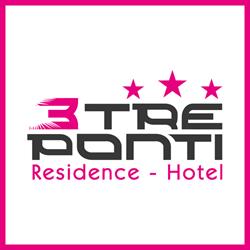 Residence Hotel Tre Ponti, Verbania orari di apertura