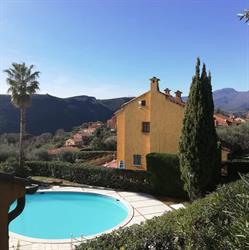 Il Borgo Residence, Finale Ligure orari di apertura