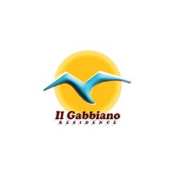 Residence Il Gabbiano, Chianciano Terme orari di apertura