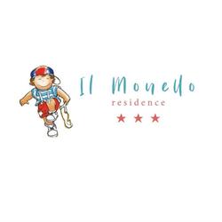 Residence Il Monello, Loano orari di apertura